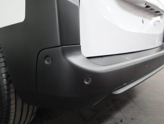 FIAT Doblo Doblò 1.5 BlueHdi 5 POSTI *PROMO PARISI GROUP*