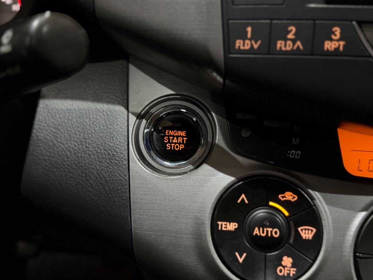 Toyota RAV4 2.2 D-4D 177 CV Luxury Full Optional