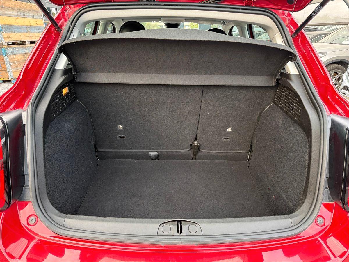 FIAT 500X 1.0 T3 120 120cv