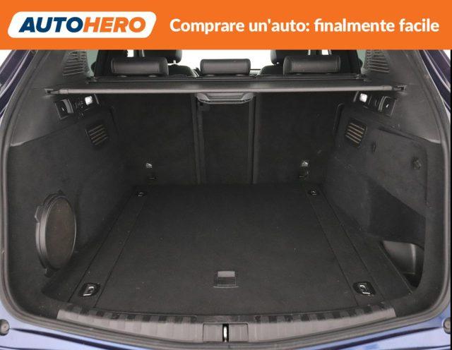 ALFA ROMEO Stelvio 2.2 Turbodiesel 210 CV AT8 Q4 Super