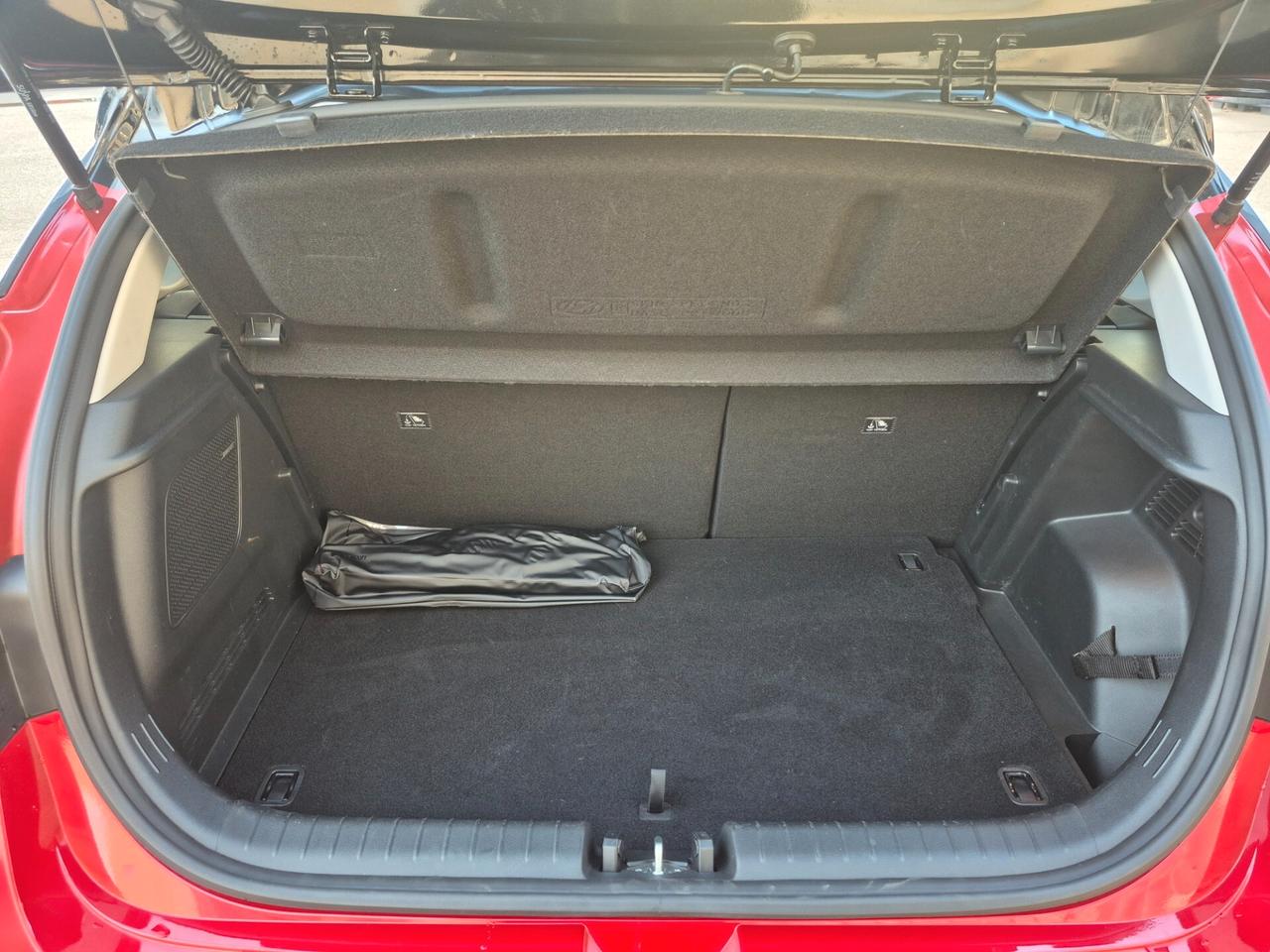 Hyundai i20 1.0 T-GDI 48V DCT Bose