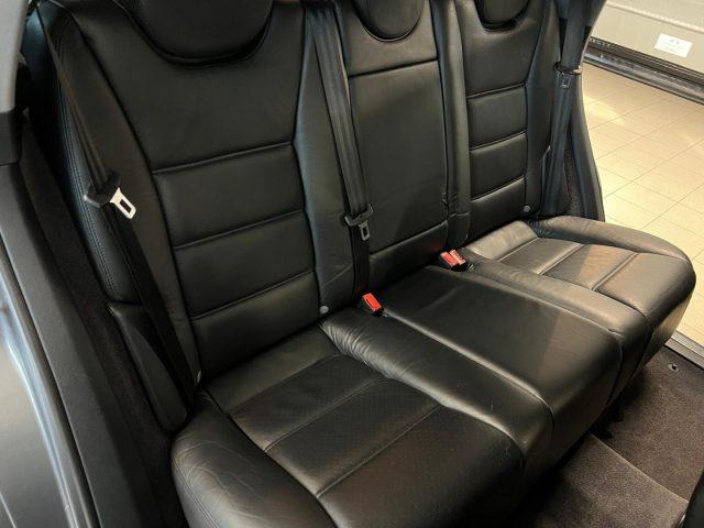 PORSCHE Cayenne 4.5 Turbo 450CV 2PROPRIETARI ! OTTIME CONDIZIONI
