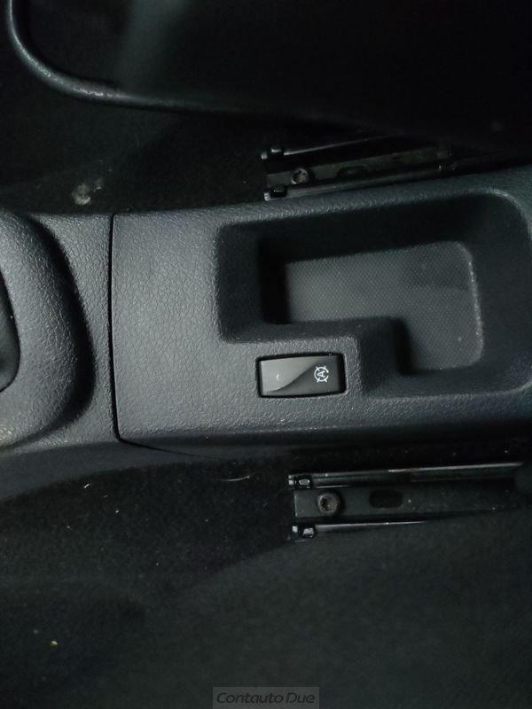 Dacia Sandero Sandero Stepway 0.9 TCe Turbo GPL 90 CV S&S Techroad