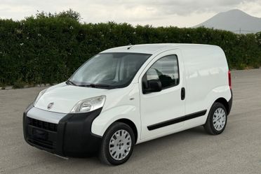 Fiat Fiorino Furgone 1.3 Multijet 12 MESI DI GARANZIA