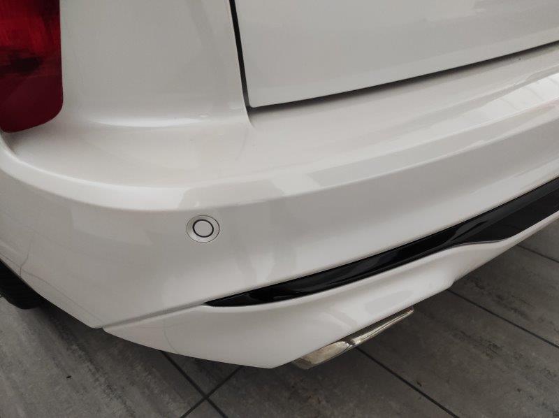 FORD Kuga 3ª serie - Kuga 2.5 Full Hybrid 190 CV CVT 2WD ST-Line X