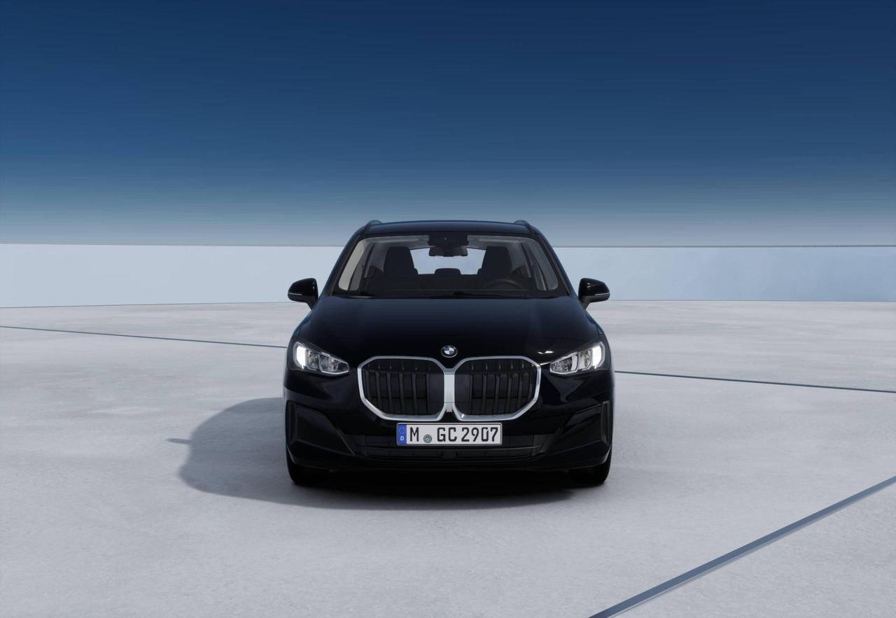 BMW Serie 2 218d Active Tourer