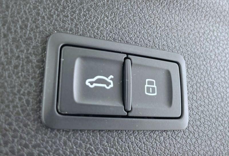 Audi Q3 Q3 SPB 45 TFSI e S tronic S line edition