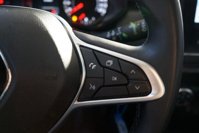 RENAULT Clio TCe 90 CV 5 porte Equilibre