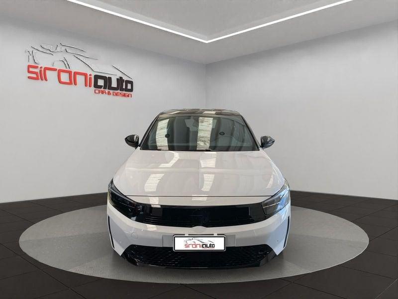 Opel Corsa Corsa 1.2 GS s&s 100cv