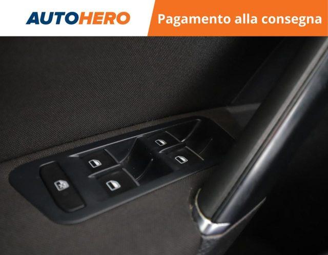 VOLKSWAGEN Golf 1.4 TSI DSG 5p. Highline BlueMotion Technology