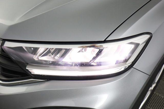 VOLKSWAGEN T-Roc T-Roc 2.0 TDI SCR Life