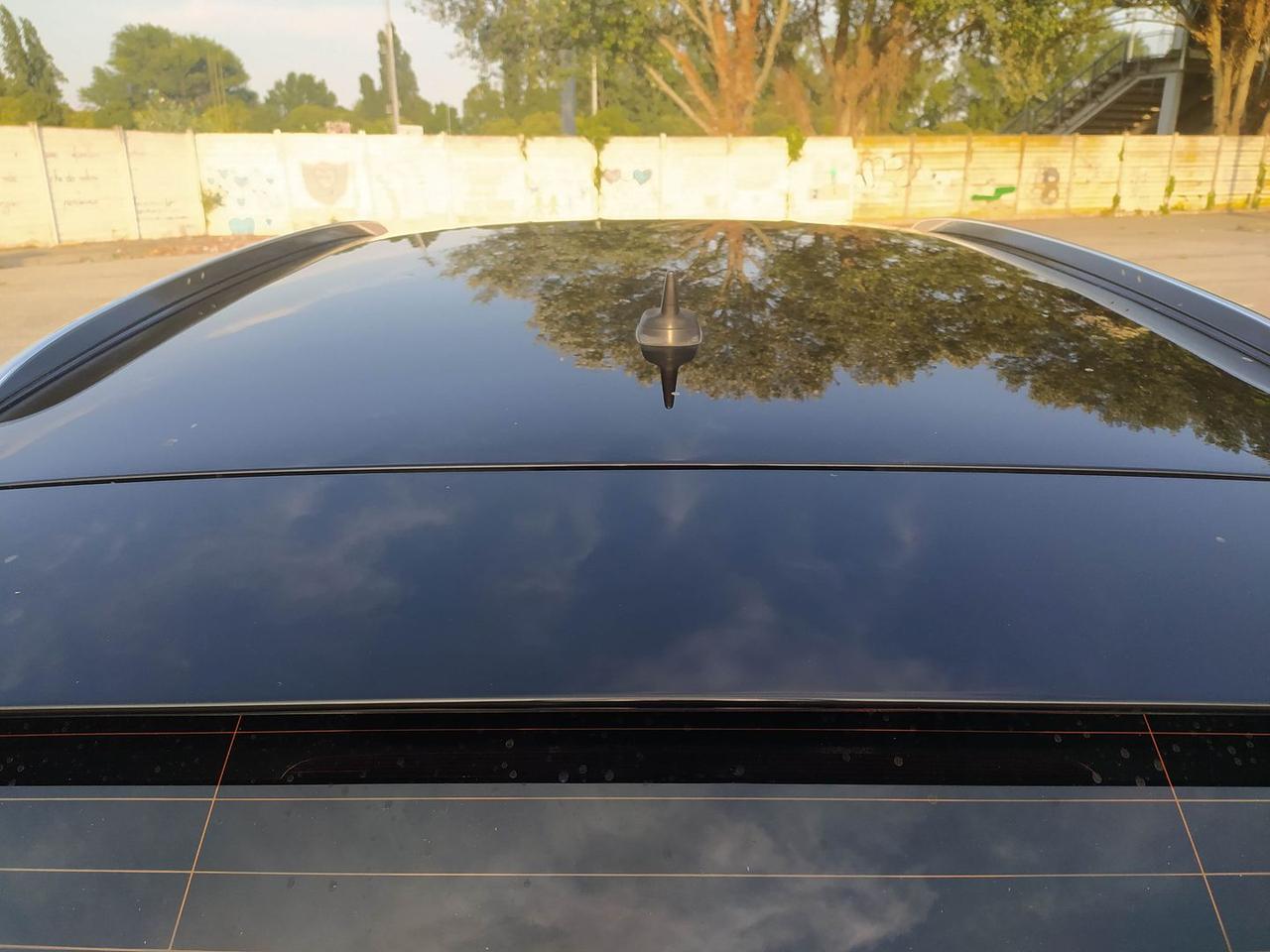 Audi Q5 S Line 2.0 TDI DPF 170CV #11456