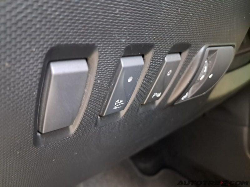 Renault Twingo Electric Twingo 22kWh Zen PROMO