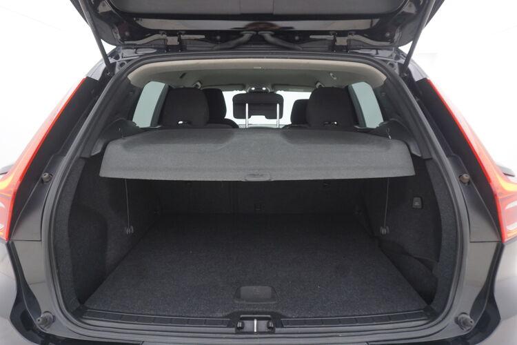 Volvo XC40 D3 Business Plus Geartonic BR039254 2.0 Diesel 150CV