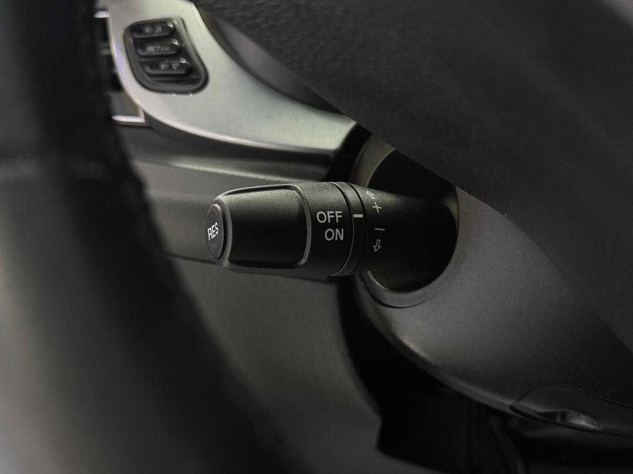 Alfa Romeo Giulietta 2.0 JTDm 140CV Exclusive