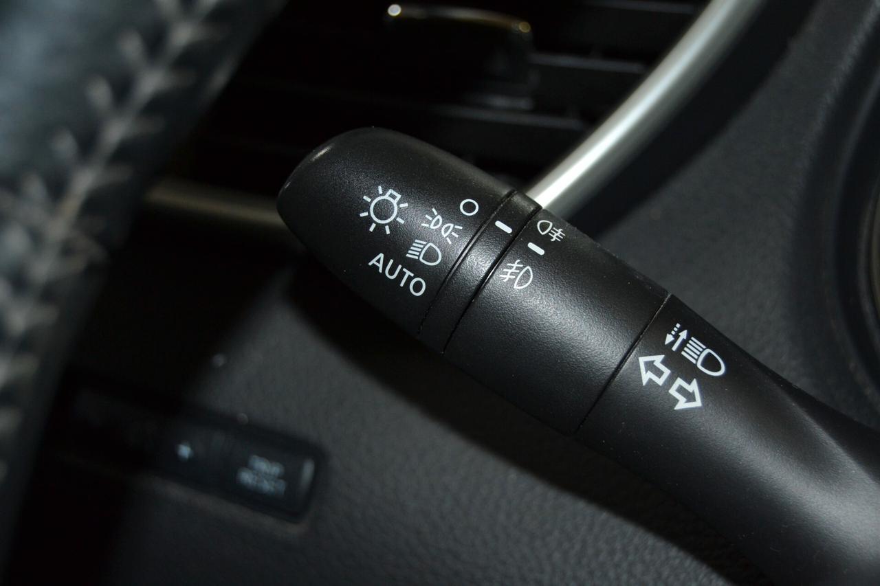 Nissan Qashqai 1.6 DCI 130CV Tekna Navi/Tetto/4TCam