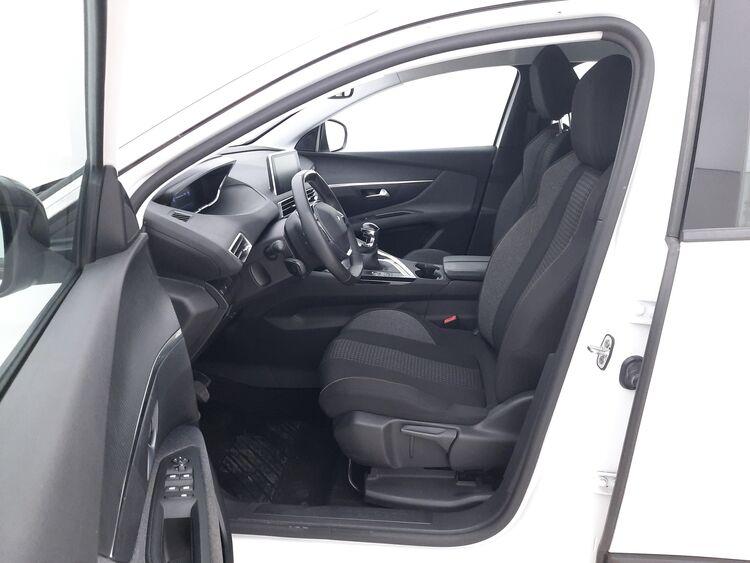 Peugeot 3008 Active Pack BZ979668 1.2 Benzina 131CV