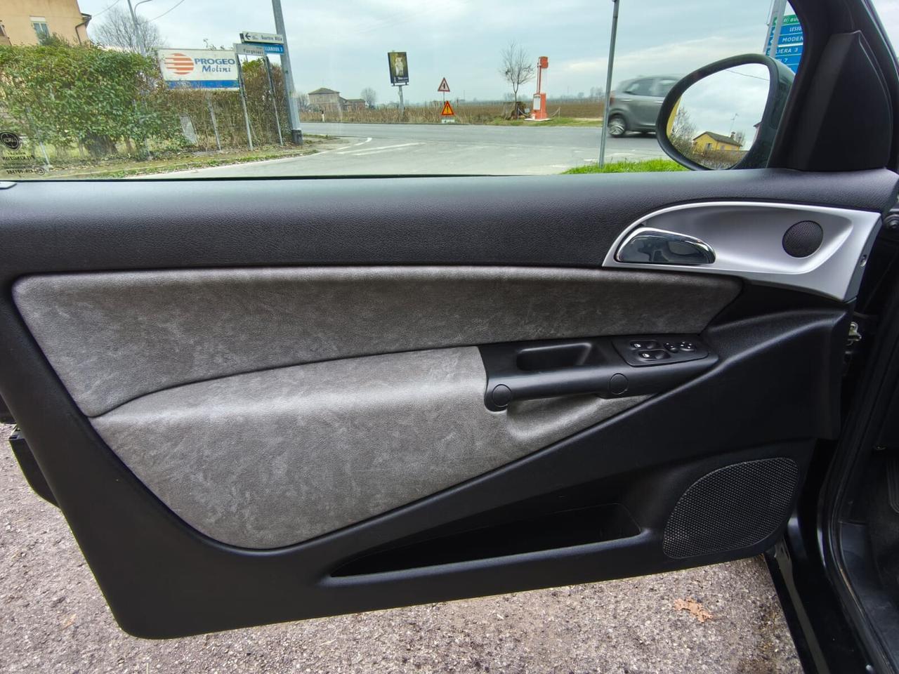 Lancia Ypsilon 1.2 Elle