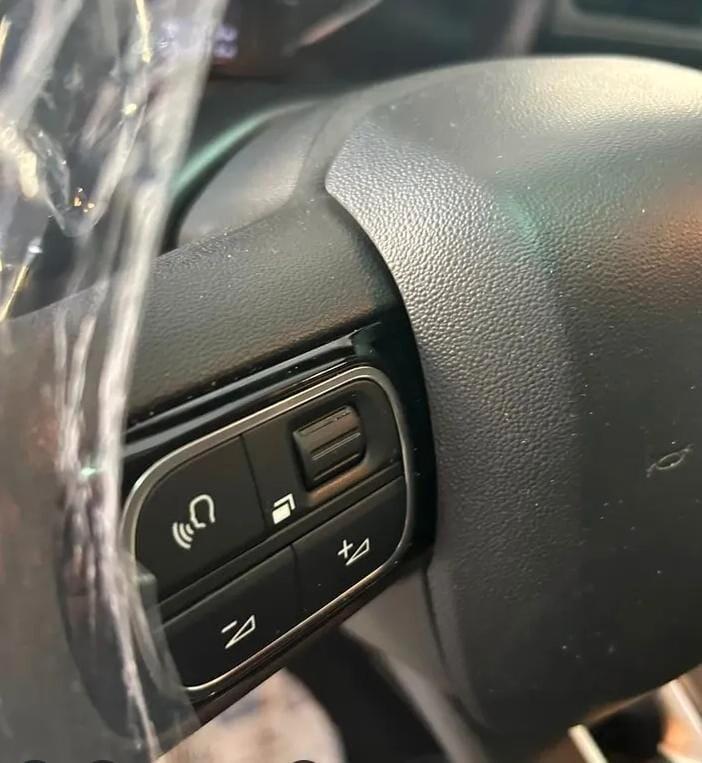 Citroen C3 BlueHDi 100 S&S Shine Pack