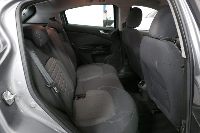 ALFA ROMEO Giulietta 1.4 Turbo 120 CV GPL