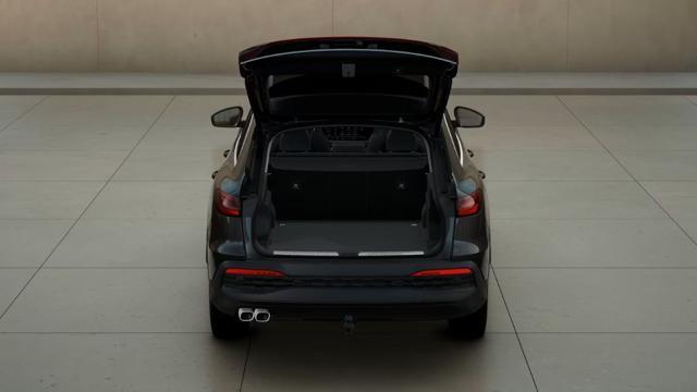 AUDI Q5 TDI Stronic q ACC MMI Gancio ? 799 garanzia 7 anni