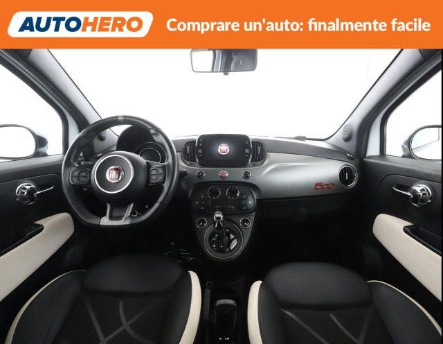 JEEP Compass 1.6 Multijet II 2WD Longitude