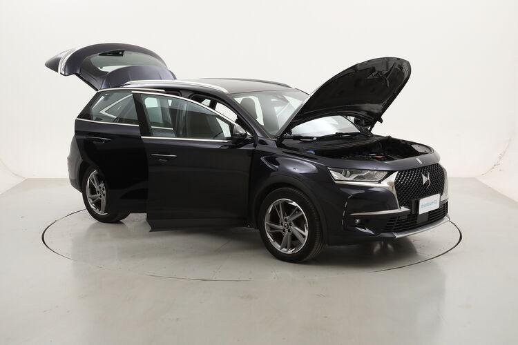 DS DS 7 Crossback Grand Chic BR756056 1.5 Diesel 131CV