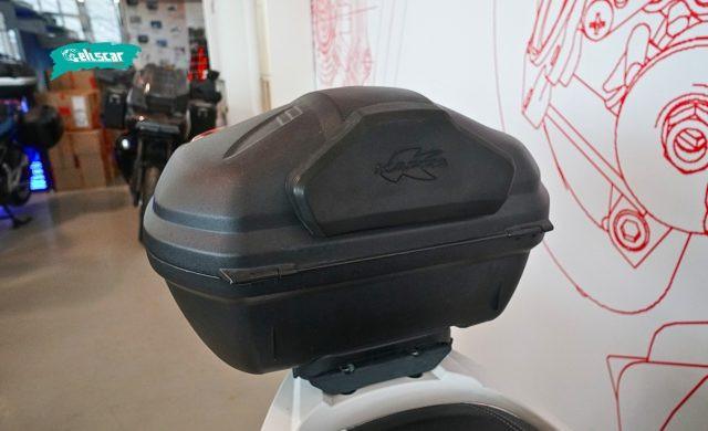 KYMCO Downtown 300i DOWNTOWN