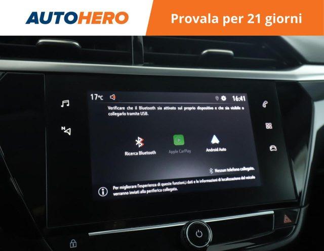 OPEL Corsa 1.2 100 CV Elegance