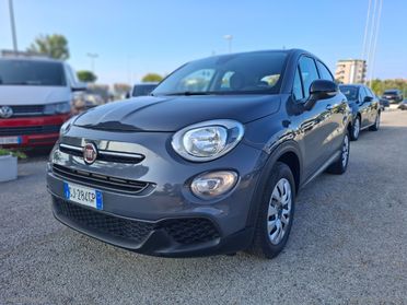FIAT 500X 1.0 T3 120 CV Cult