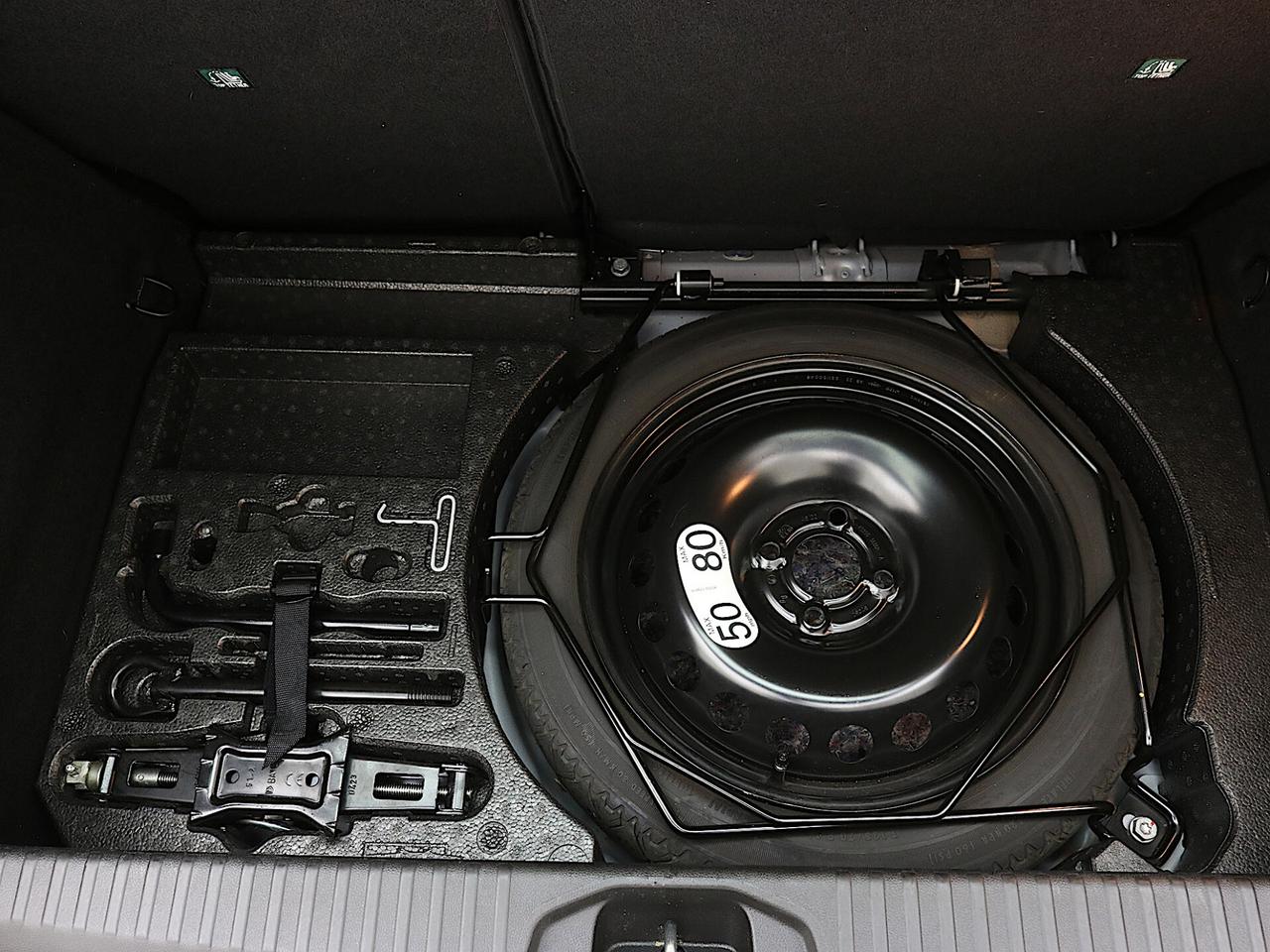 Renault Clio Full Hybrid E-Tech 5 porte Equilibre