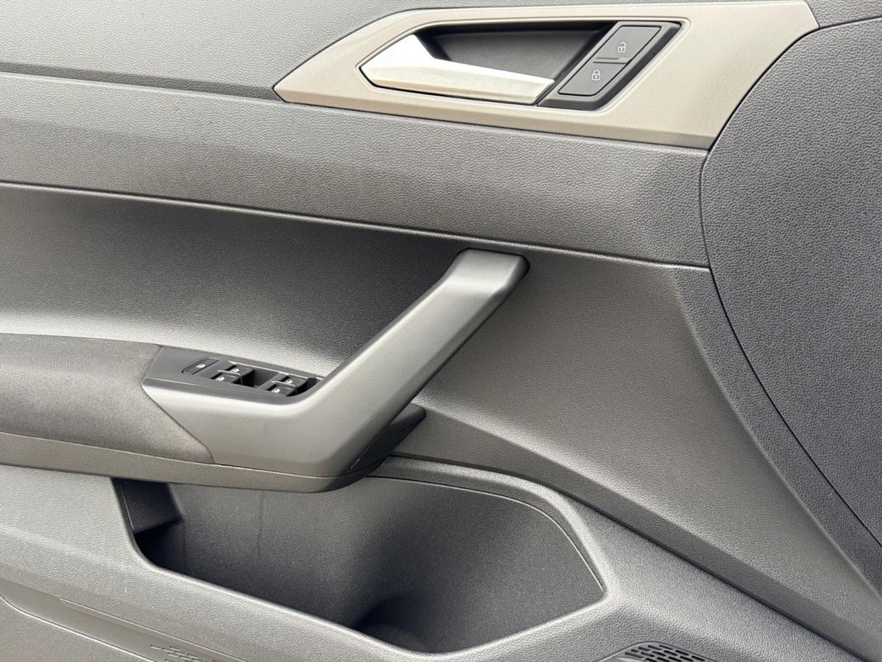 Volkswagen Polo 5p 1.6 tdi sport 95cv