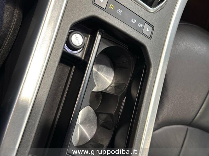 Land Rover RR Evoque Range Rover Evoque I 2016 Dies Range Rover Evoque 5p 2.0 td4 SE Business edition