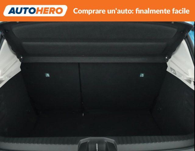 RENAULT Clio SCe 75 CV 5 porte Zen