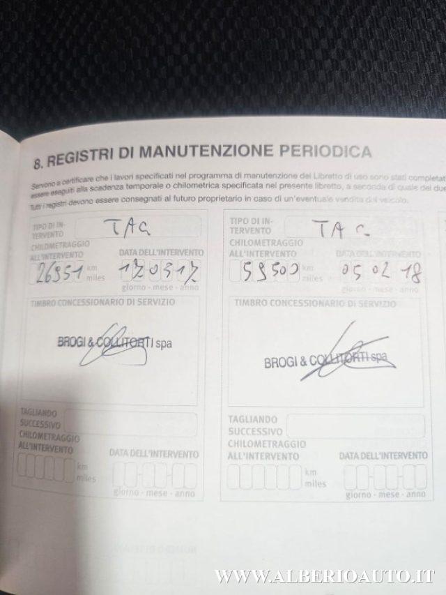 NISSAN Qashqai 1.6 dCi 2WD Business *OFFERTA DEL MESE*