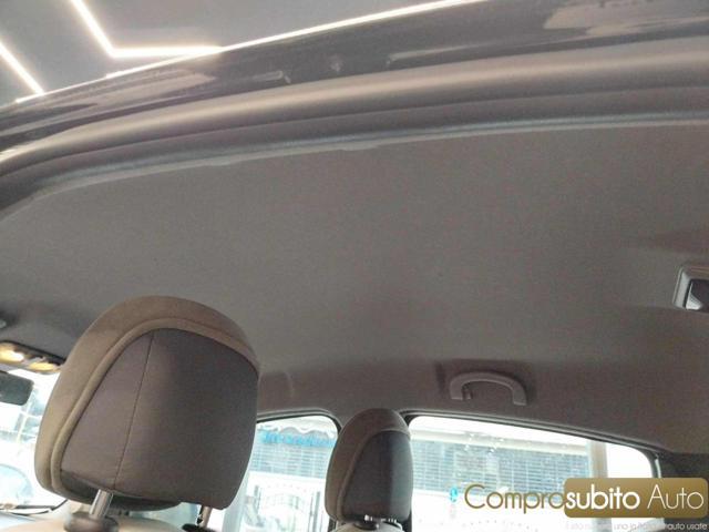 LANCIA Ypsilon 1.3 MJT 16V 95 CV (Garanzia 12 Mesi)