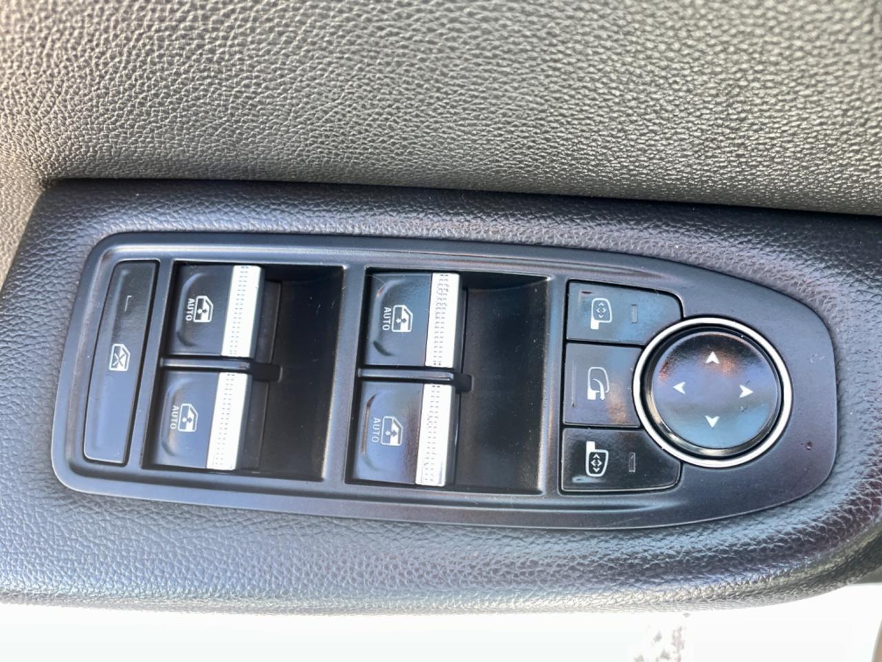 Renault Clio Blue dCi 85 CV 5p Intens 2020