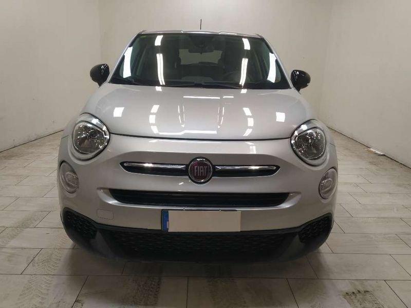FIAT 500X 1.0 T3 Urban 120cv my20