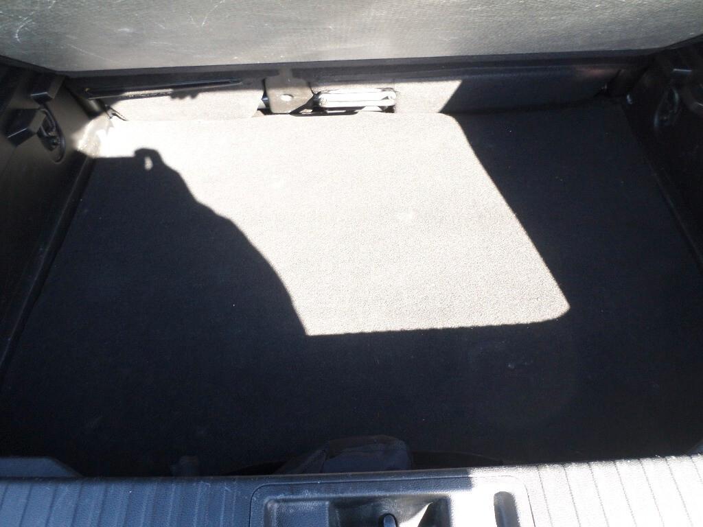 Renault Captur Blue dCi 115 CV Business