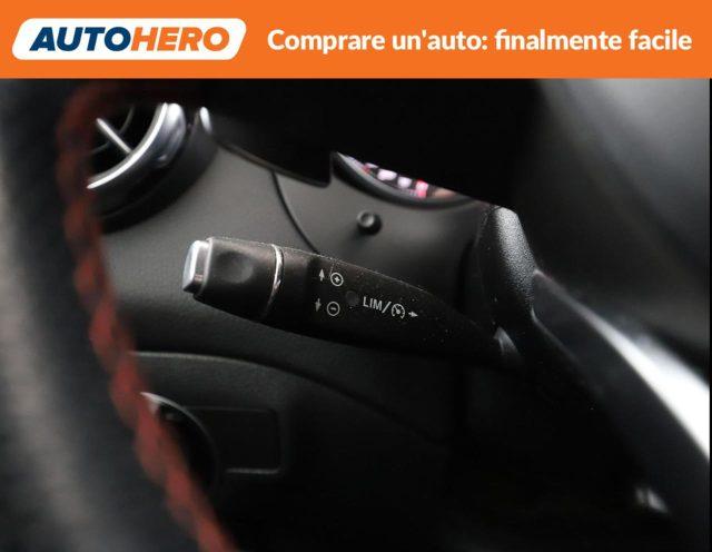 MAZDA 3 2.0L Skyactiv-G M-Hybrid Executive