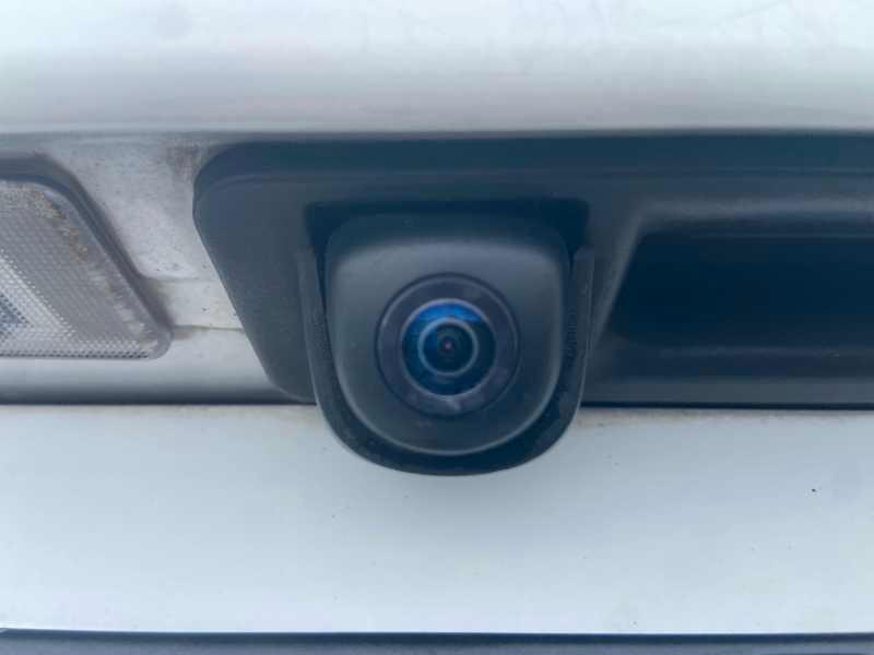 HYUNDAI Tucson 1.6 crdi Xtech 2wd 115cv