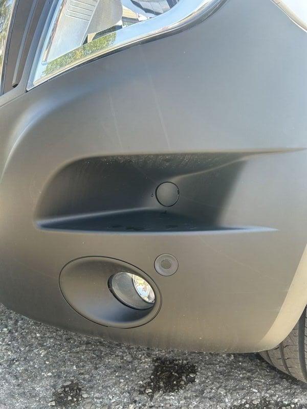 Renault Master PRONTA CONSEGNA KM0 L2H2 135CV - PREZZO+IVA