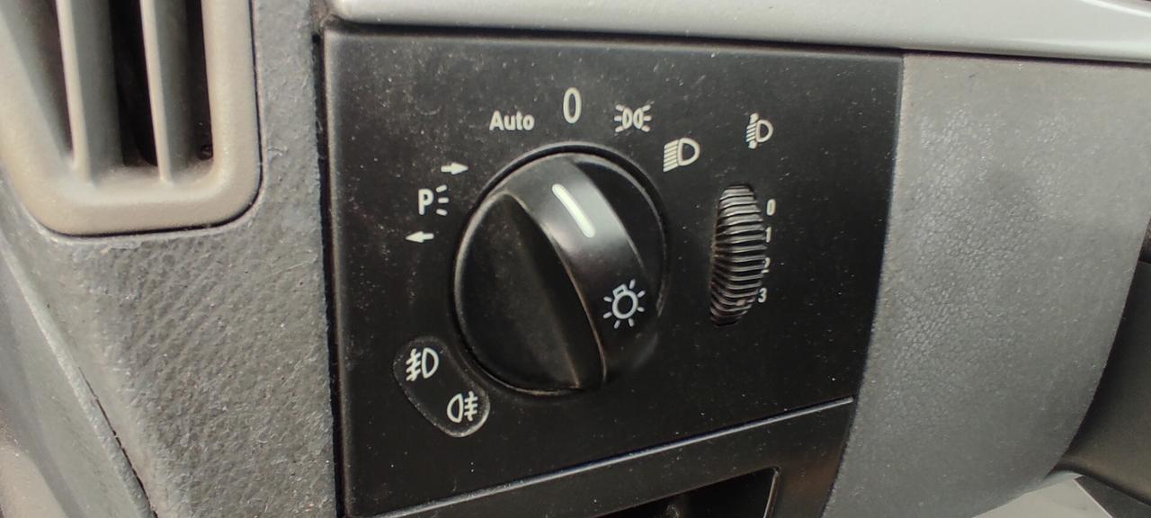 mercedes viano lang sull cerchi 18 maybach