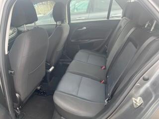 Fiat Tipo 1.6 Mjt S&S SW City Life