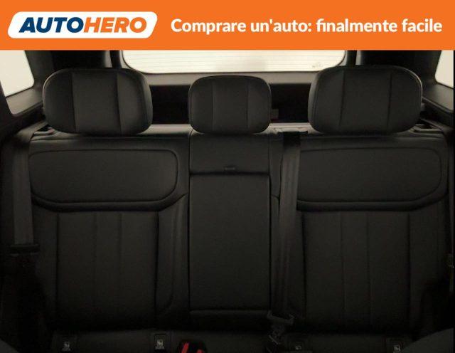 JAECOO Jaecoo 7 1.6 TGDI aut. Select