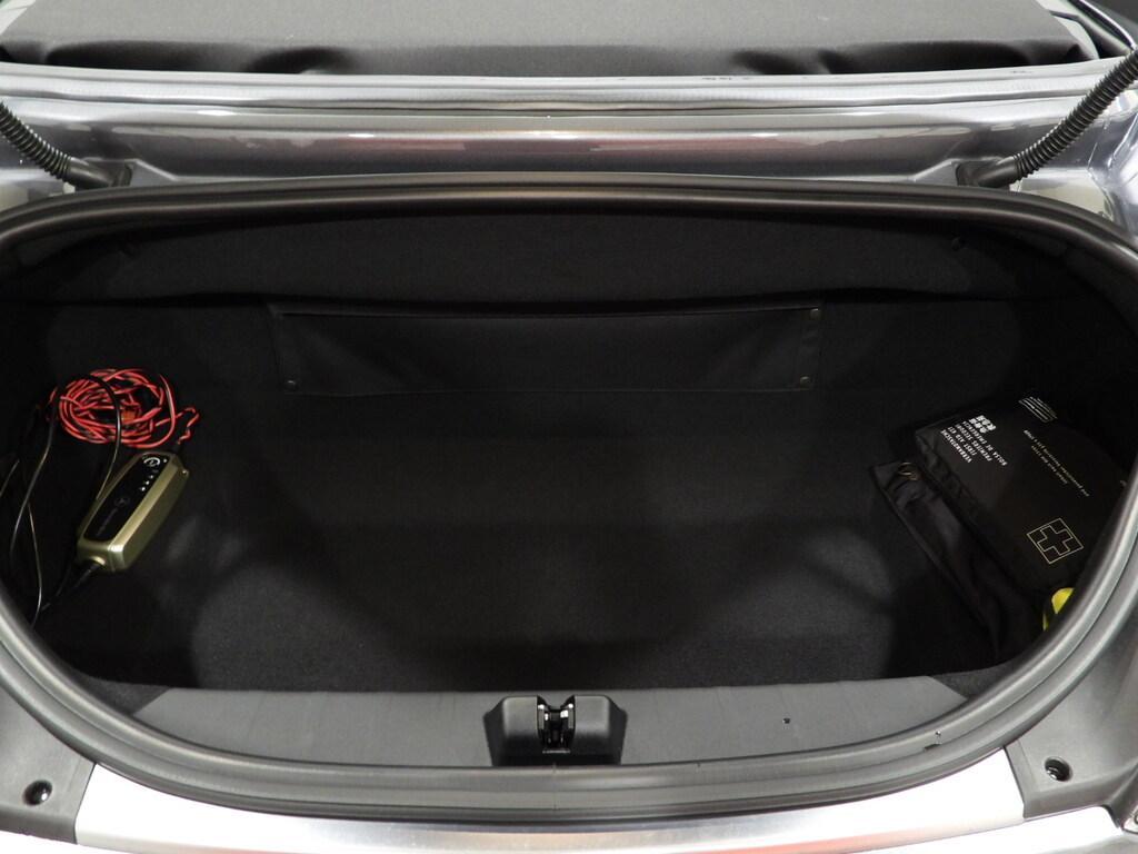 Mercedes AMG GT 4.0 Night edition Speedshift DCT