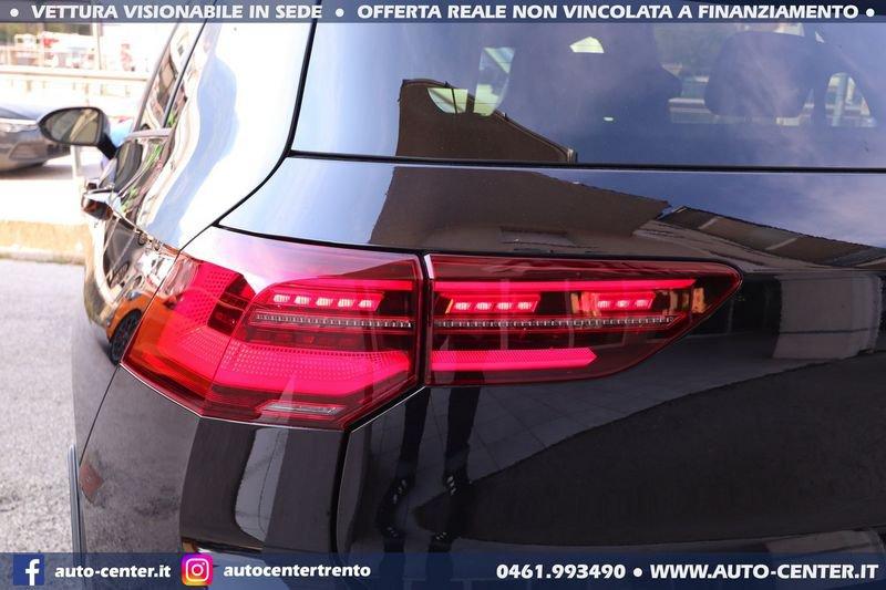 Volkswagen Golf 8 R DSG 4MOTION 2.0 TSI 320CV