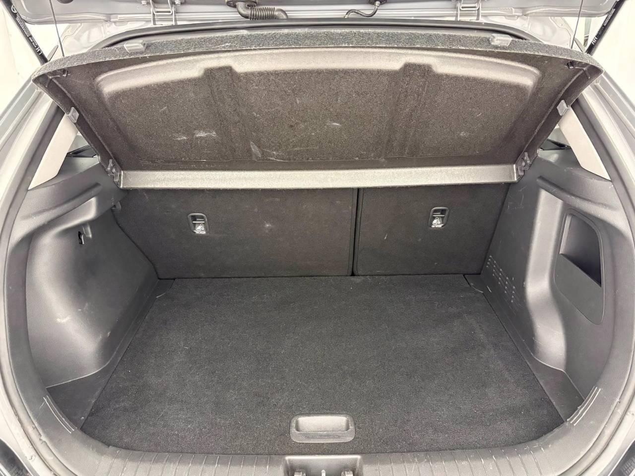 HYUNDAI Kona 1.0 t-gdi Xtech 2wd 120cv
