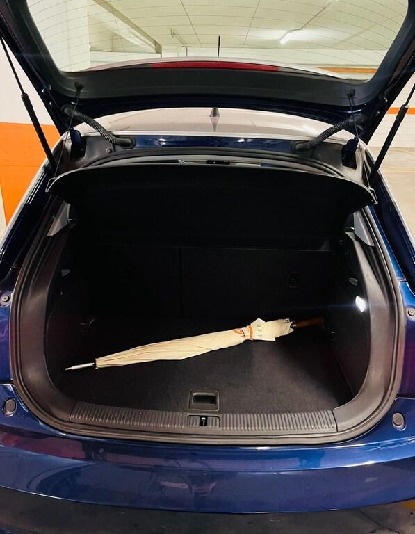 Audi A1 1.6 TDI Metal Plus