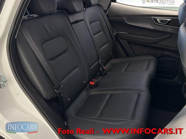 DR MOTOR DR 5.0 1.5 Bi-Fuel 116 CV GPL Unica - SOLI 1.800 KM